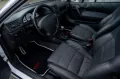 Opel Calibra 2.0i 16V