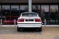 Opel Calibra 2.0i 16V