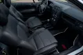 Opel Calibra 2.0i 16V