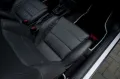 Opel Calibra 2.0i 16V