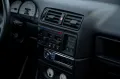 Opel Calibra 2.0i 16V