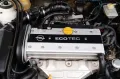 Opel Calibra 2.0i 16V