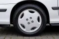 Opel Calibra 2.0i 16V