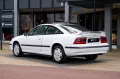 Opel Calibra 2.0i 16V