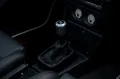 Opel Calibra 2.0i 16V