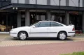 Opel Calibra 2.0i 16V