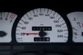 Opel Calibra 2.0i 16V