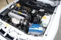 Opel Calibra 2.0i 16V