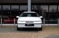 Opel Calibra 2.0i 16V