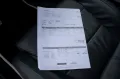 Opel Calibra 2.0i 16V