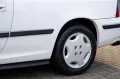 Opel Calibra 2.0i 16V