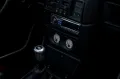 Opel Calibra 2.0i 16V