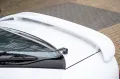 Opel Calibra 2.0i 16V
