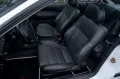 Opel Calibra 2.0i 16V