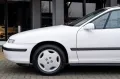 Opel Calibra 2.0i 16V