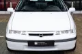 Opel Calibra 2.0i 16V