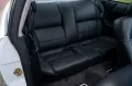 Opel Calibra 2.0i 16V