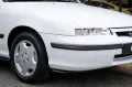 Opel Calibra 2.0i 16V