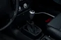 Opel Calibra 2.0i 16V