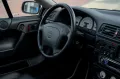 Opel Calibra 2.0i 16V
