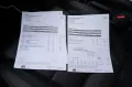 Opel Calibra 2.0i 16V