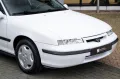 Opel Calibra 2.0i 16V