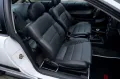 Opel Calibra 2.0i 16V