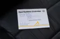 Opel Calibra 2.0i 16V