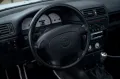 Opel Calibra 2.0i 16V