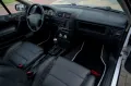 Opel Calibra 2.0i 16V