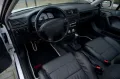 Opel Calibra 2.0i 16V
