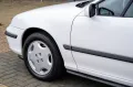 Opel Calibra 2.0i 16V
