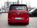 Volkswagen ID.Buzz GTX