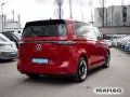 Volkswagen ID.Buzz GTX