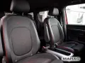 Volkswagen ID.Buzz GTX