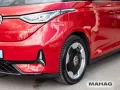 Volkswagen ID.Buzz GTX