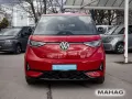 Volkswagen ID.Buzz GTX
