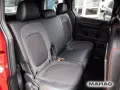 Volkswagen ID.Buzz GTX
