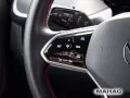 Volkswagen ID.Buzz GTX