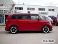 Volkswagen ID.Buzz GTX