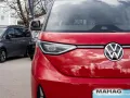 Volkswagen ID.Buzz GTX