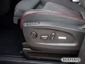 Volkswagen ID.Buzz GTX