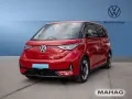 Volkswagen ID.Buzz GTX