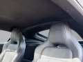 Aston Martin Vantage Titanium Grey / Onyx Black
