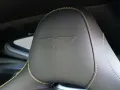 Aston Martin Vantage Titanium Grey / Onyx Black