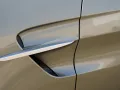 Aston Martin Vantage Titanium Grey / Onyx Black