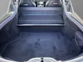 Aston Martin Vantage Titanium Grey / Onyx Black
