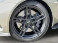 Aston Martin Vantage Titanium Grey / Onyx Black