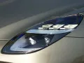 Aston Martin Vantage Titanium Grey / Onyx Black