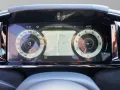 Aston Martin Vantage Titanium Grey / Onyx Black